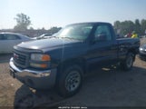 GMC Sierra  Work Truck 3GTEK14V56G157636 снимка