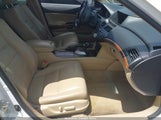 Honda Accord 3.5 Ex-L 1HGCP3F81CA009491 снимка