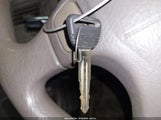 Honda Civic Dx 1HGEJ6629YL048798 снимка