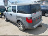 Honda Element Ex 5J6YH28604L025723 снимка