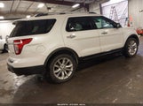 Ford Explorer Limited 1FM5K8F82DGB13677 снимка