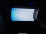 Ford Explorer Limited 1FM5K8F82DGB13677 снимка