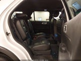 Ford Explorer Limited 1FM5K8F82DGB13677 снимка