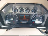 Ford F-250 Lariat 1FT7W2BT0GEC97400 photo