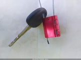 Hyundai Accent Gls KMHCN46C18U271057 снимка