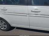 Hyundai Accent Gls KMHCN46C18U271057 снимка