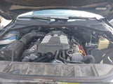 Audi Q7 3.0T S Line Prestige WA1DGBFEXFD015502 снимка