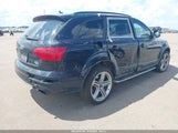 Audi Q7 3.0T S Line Prestige WA1DGBFEXFD015502 снимка