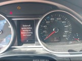 Audi Q7 3.0T S Line Prestige WA1DGBFEXFD015502 снимка
