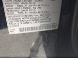 Audi Q7 3.0T S Line Prestige WA1DGBFEXFD015502 снимка