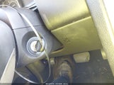 Lincoln Mkx 2LMDU68CX9BJ13229 снимка