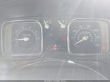 Lincoln Mkx 2LMDU68CX9BJ13229 снимка