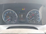 Toyota Rav4 Limited 2T3DFREV2HW555032 снимка