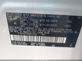 Toyota Rav4 Limited 2T3DFREV2HW555032 снимка