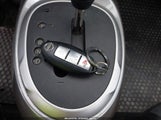 NISSAN JUKE SL JN8AF5MV6CT105350 снимка