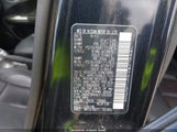 NISSAN JUKE SL JN8AF5MV6CT105350 снимка