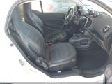 Smart Fortwo Passion/Prime/Proxy/Pure WMEFJ5DA0GK061761 снимка