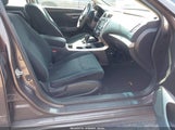 Nissan Altima 2.5 Sv 1N4AL3AP0FC184507 снимка