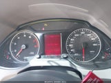 Audi Q5 2.0T Premium WA1LFBFP3CA126907 photo