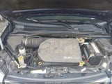 Chrysler Town & Country Touring 2C4RC1BG3DR659037 снимка