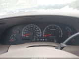 Ford Expedition Eddie Bauer/Xlt 1FMPU18L2XLB34536 photo