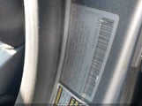 Volkswagen Passat Gls Tdi WVWAE63B75E027499 снимка