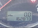 Volkswagen Passat Gls Tdi WVWAE63B75E027499 снимка