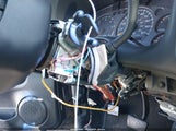 Chevrolet Blazer Ls 1GNDT13W4YK136315 снимка