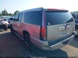 Cadillac Escalade Esv Standard 1GYFK66807R252917 снимка