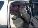 Cadillac Escalade Esv Standard 1GYFK66807R252917 снимка