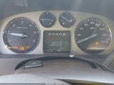 Cadillac Escalade Esv Standard 1GYFK66807R252917 снимка