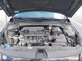 Hyundai Elantra Limited KMHLP4AG4PU533012 photo