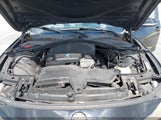 BMW 328I WBA3A5G56DNP22801 fotografie