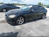BMW 328I WBA3A5G56DNP22801 снимка