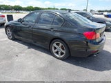 BMW 328I WBA3A5G56DNP22801 снимка