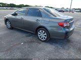 Toyota Corolla Le 5YFBU4EE2CP063801 снимка