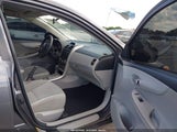 Toyota Corolla Le 5YFBU4EE2CP063801 снимка