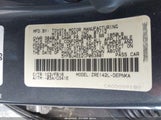 Toyota Corolla Le 5YFBU4EE2CP063801 снимка