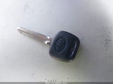 Toyota Corolla Le 5YFBU4EE2CP063801 снимка