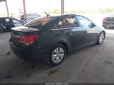 Chevrolet Cruze Ls 1G1PC5SH5C7407337 снимка