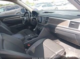 Volkswagen Atlas 3.6L V6 Se/3.6L V6 Se W/Technology 1V2DR2CA9JC509168 снимка