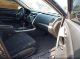 Nissan Altima 2.5/2.5 S/2.5 Sl/2.5 Sv 1N4AL3AP4FN890884 снимка