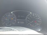 Nissan Altima 2.5/2.5 S/2.5 Sl/2.5 Sv 1N4AL3AP4FN890884 fotografie