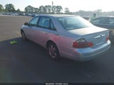 Toyota Avalon Xls 4T1BF28B44U357409 снимка