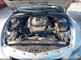BMW 650I WBAEB53538CX60127 снимка