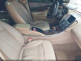 Buick Lacrosse Leather Group 1G4GC5E30DF316633 снимка