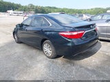 Toyota Camry Se 4T1BF1FKXFU894740 снимка