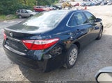 Toyota Camry Se 4T1BF1FKXFU894740 снимка
