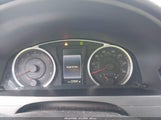 Toyota Camry Se 4T1BF1FKXFU894740 снимка