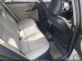Toyota Camry Se 4T1BF1FKXFU894740 снимка